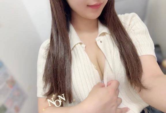 やっとやっと会える🫶🏻