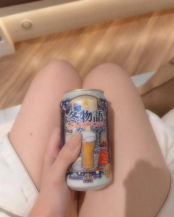 10/22お礼日記🐰🩷