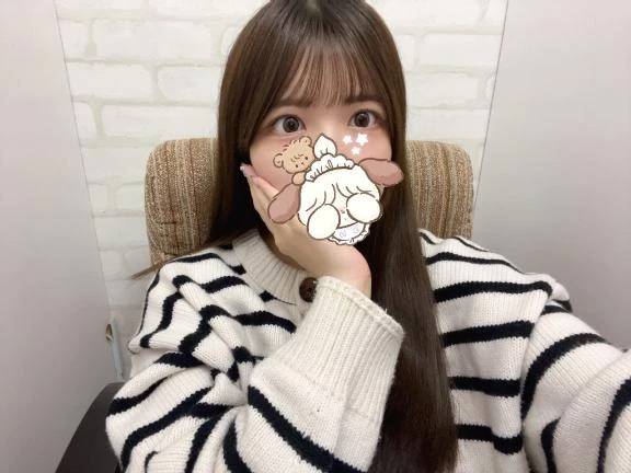 11時から︎💕︎