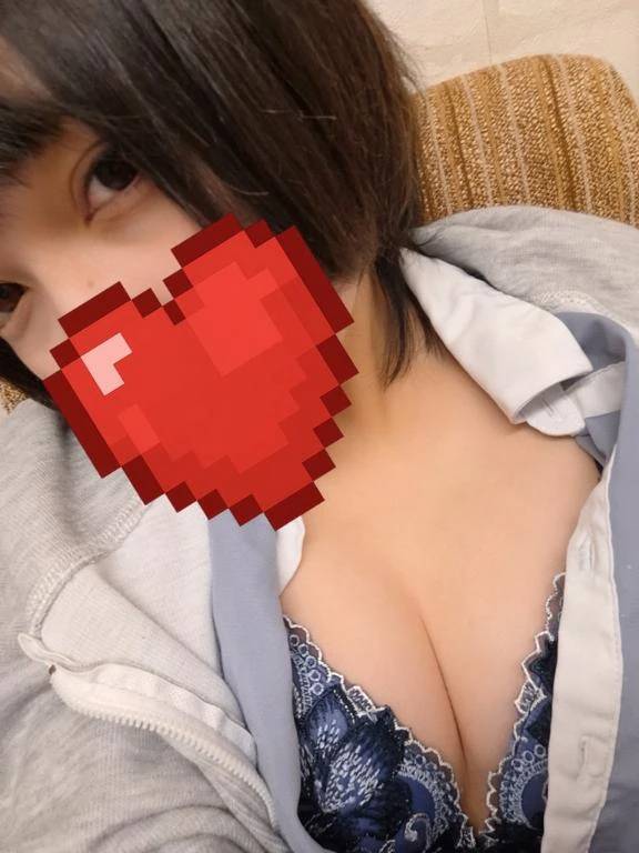 本日大人の日✨