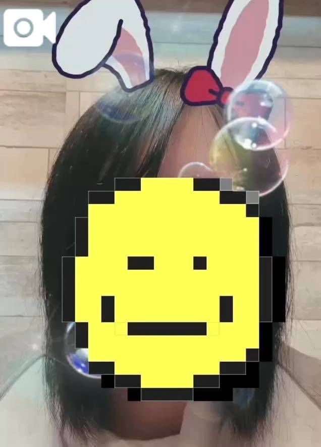 会いたいな……。