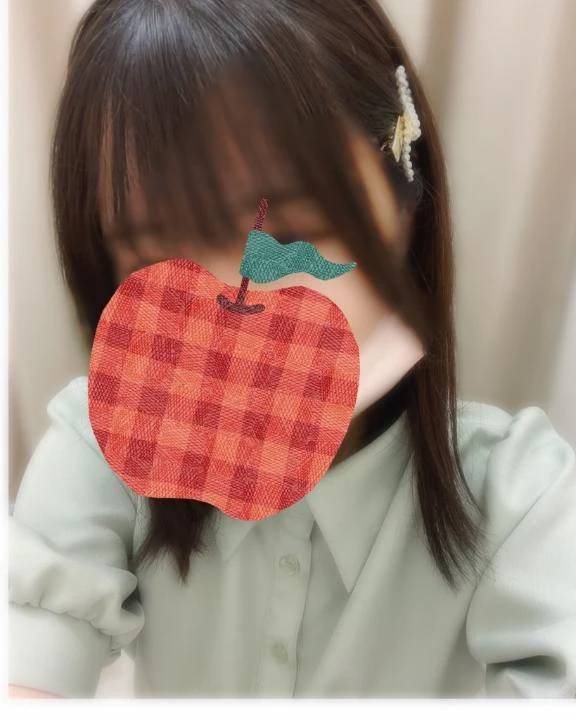 出勤しました♡