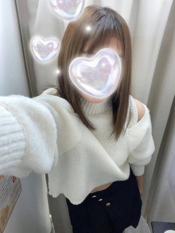 体験入店しています♡