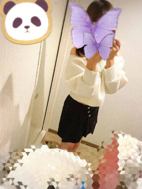 ぬる〜ぬる〜〜