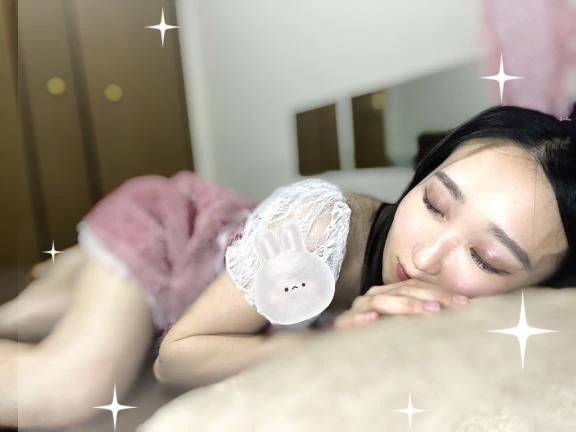 冬眠したい🫧🫧