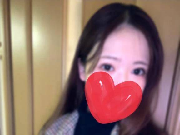 体験入店してます〜💞お礼日記🌈