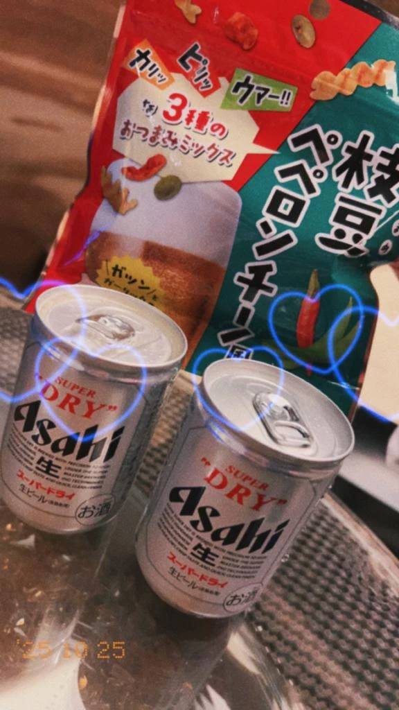 🕊️🤍ありがとうと次🤍🕊️