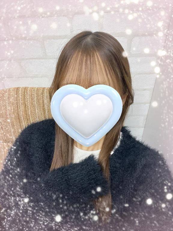 10/26 お礼日記 ホテルMASHA  Oさん👙