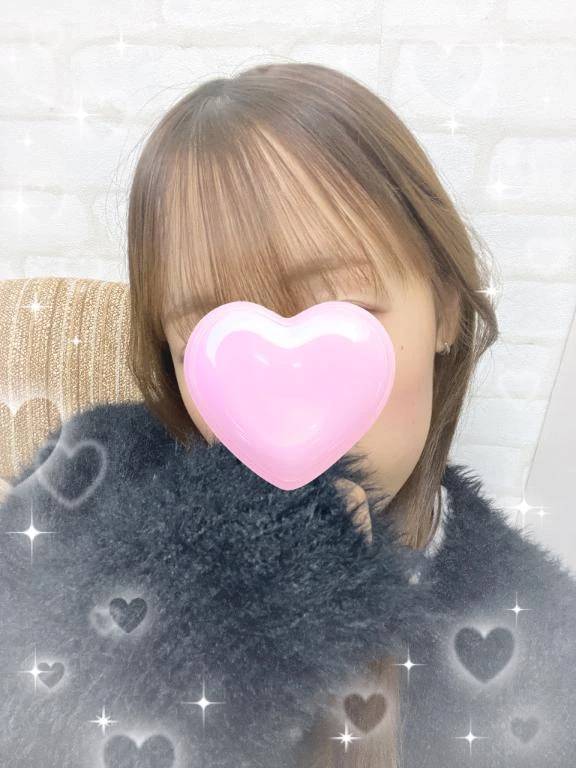 10/26 お礼日記　ホテルバリバリ　Hさん🍻