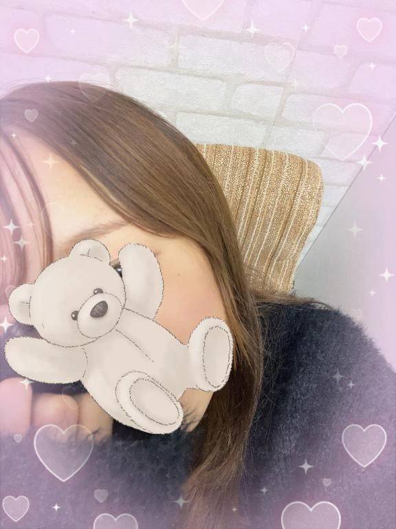 出勤します☀️