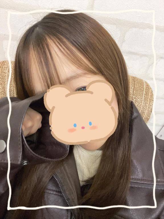 10/27 お礼日記トキワウエストTさん💓