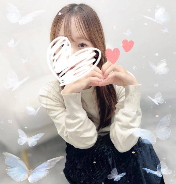 本日21時までお待ちしてます💓