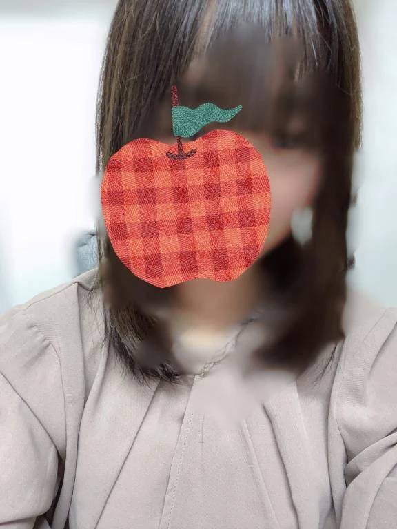 出勤しました♡