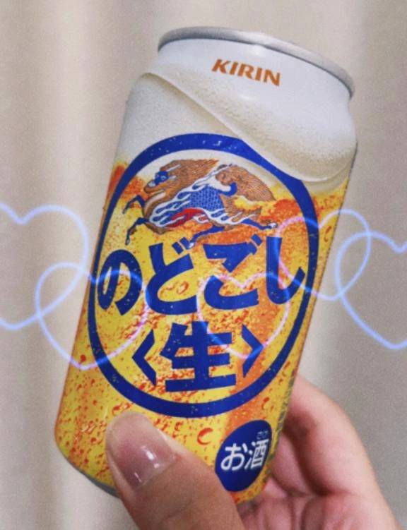 🕊️🤍明日だよ〜ん🤍🕊️