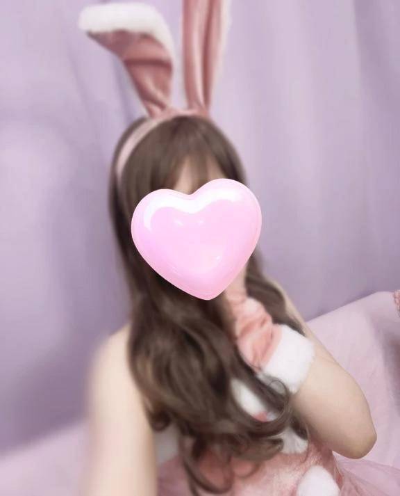 明日は、、、💕