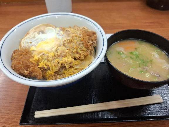 退勤しました~☺