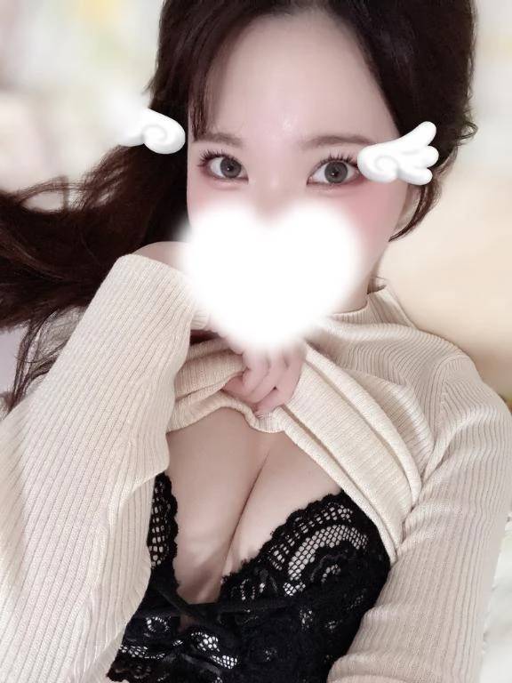 イチャイチャするのどう？🐰🩷