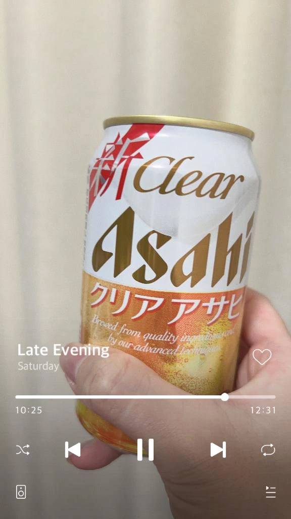 🕊️🤍鬼フル回転酒好き集まれ〜🤍🕊️