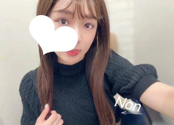 一緒にぬくぬく♡