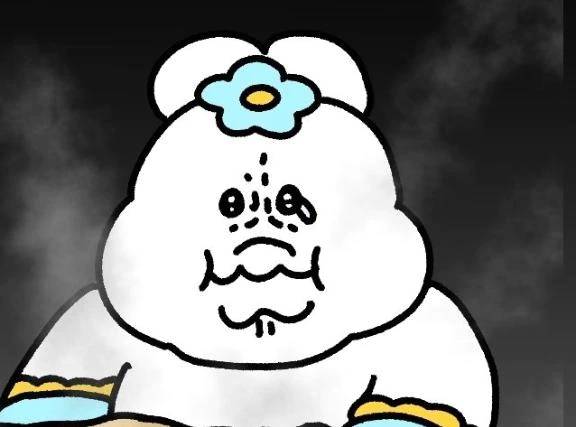 🌙トキワウエスト201Kさん✨