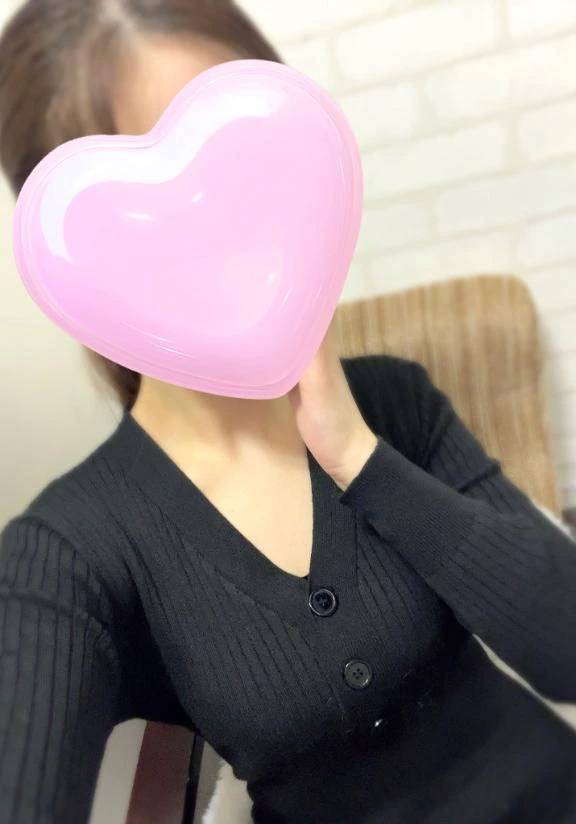 出勤しました〜✨✨