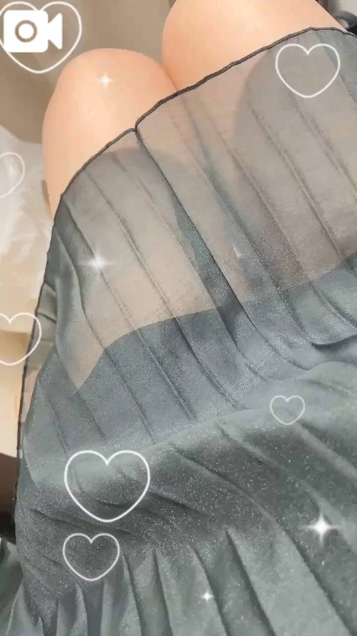 出勤しました🙌