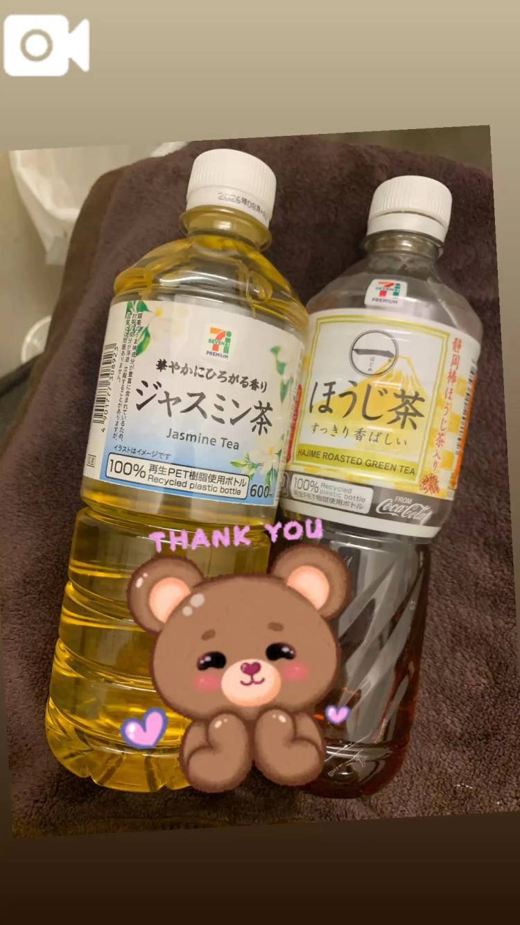 ホテル リフレイン303 N様 ♡