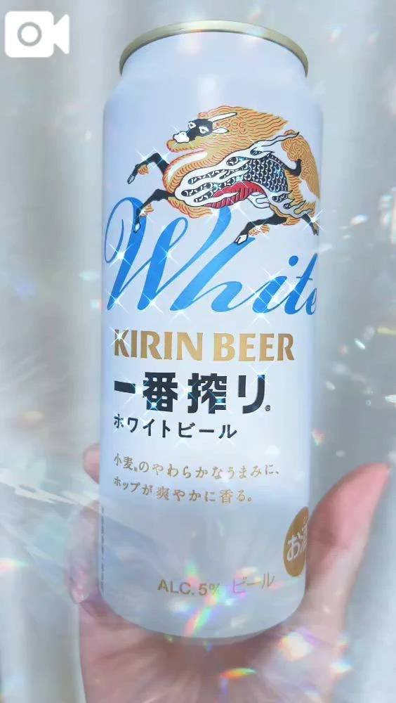 🕊️🤍口内炎でお休みします🤍🕊️