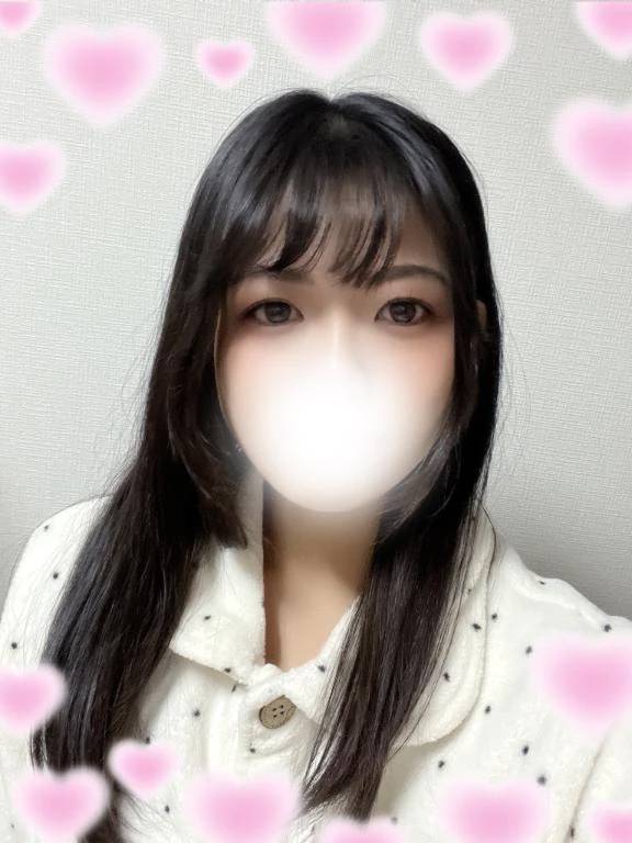 こんばんは🌙