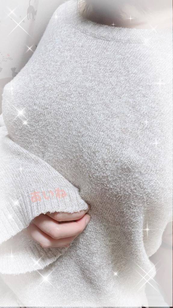 10/25 バリバリ302 様♡