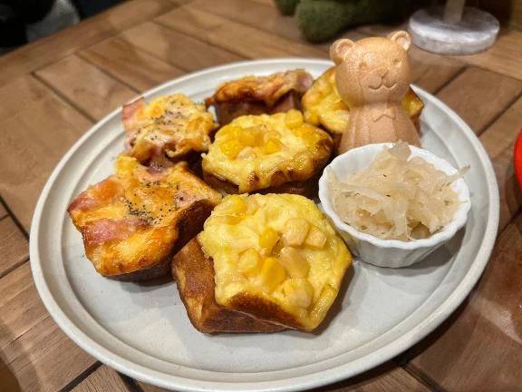 10/29 MASHA401 様🫶