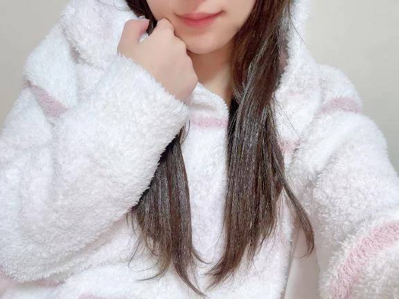 会えるの待ってていい？