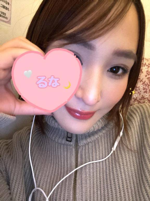 おはよ〜☀️✨