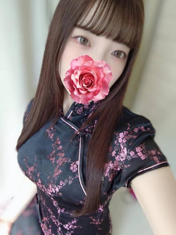 覗いてみてねっ👀💕