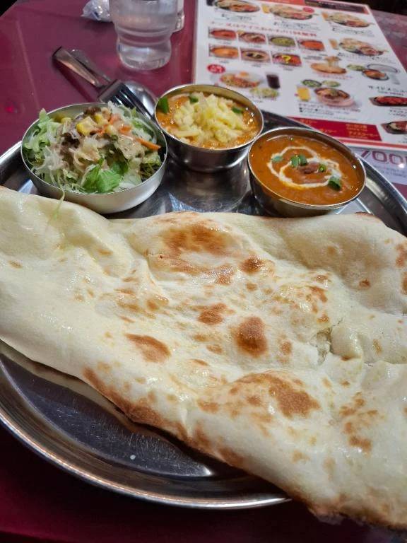 明日は14時から♥️