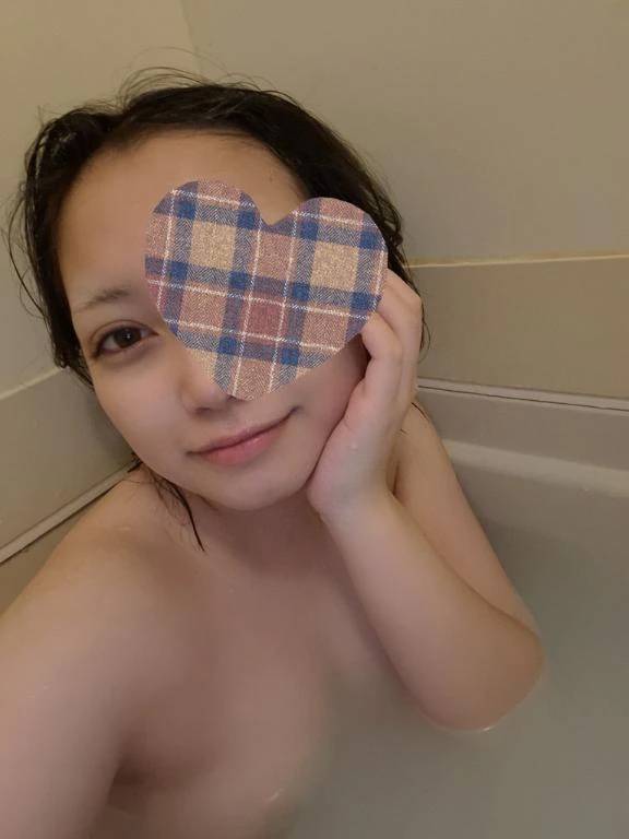 おはようございます✨