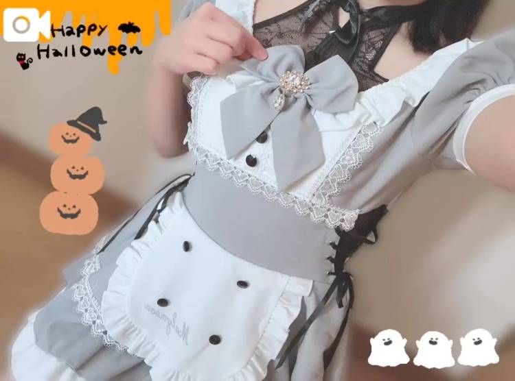 ハロウィン🎃👻