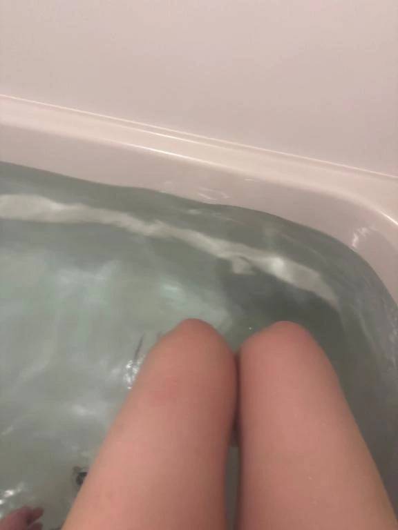 お疲れ様です♡