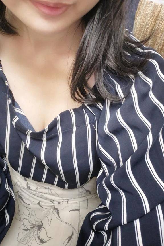 今日はどんな人に会えるかな？