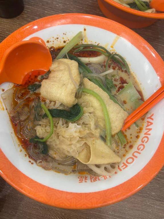 🌙15:00〜22:00✨