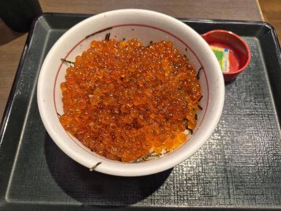 今日も頑張るぞ～！