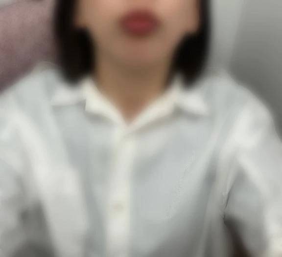 出勤しました！