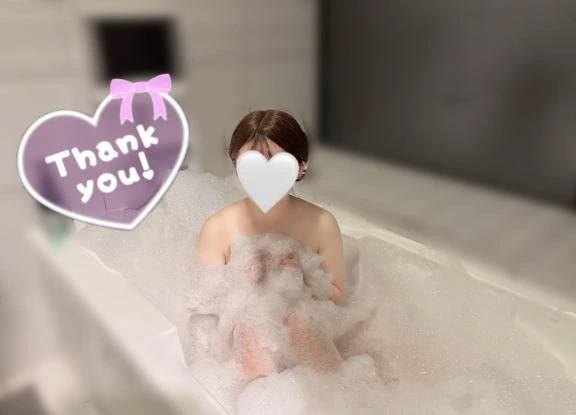 ありがとう♡💌