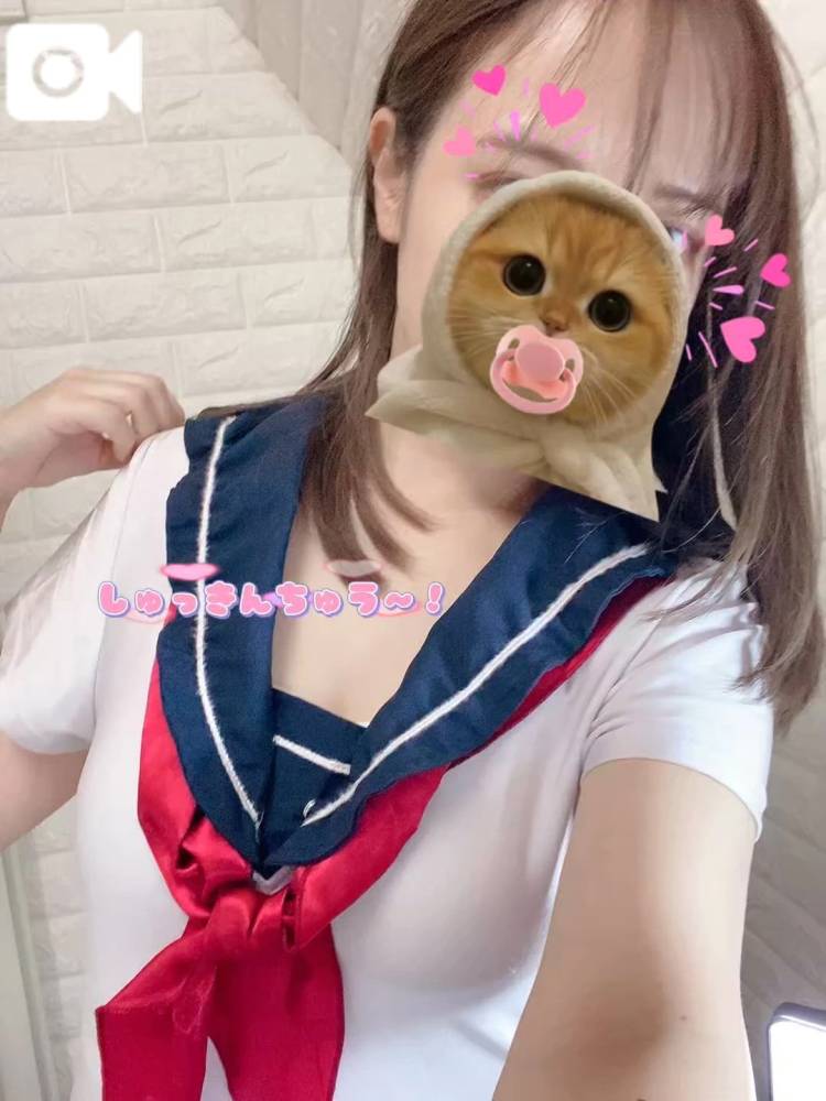 久しぶりです！