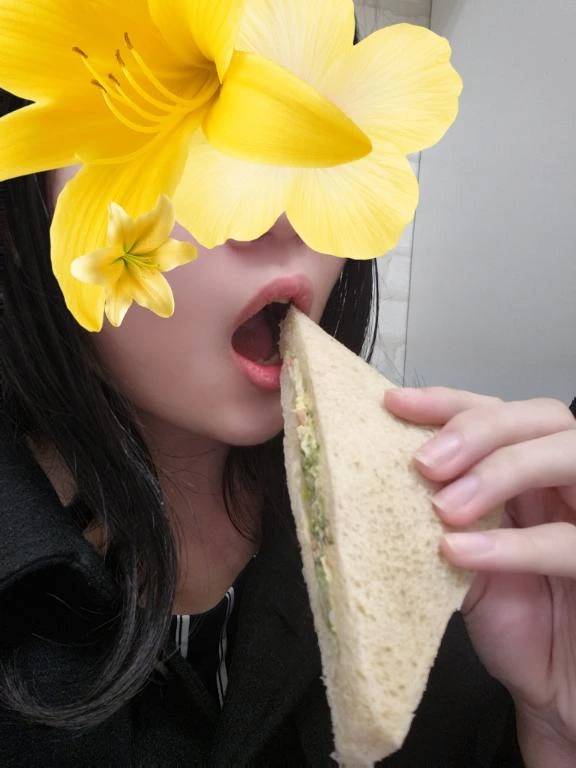 ホテル艶、402のお兄さんへ