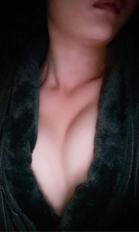 リフレイン、405のお兄さんへ