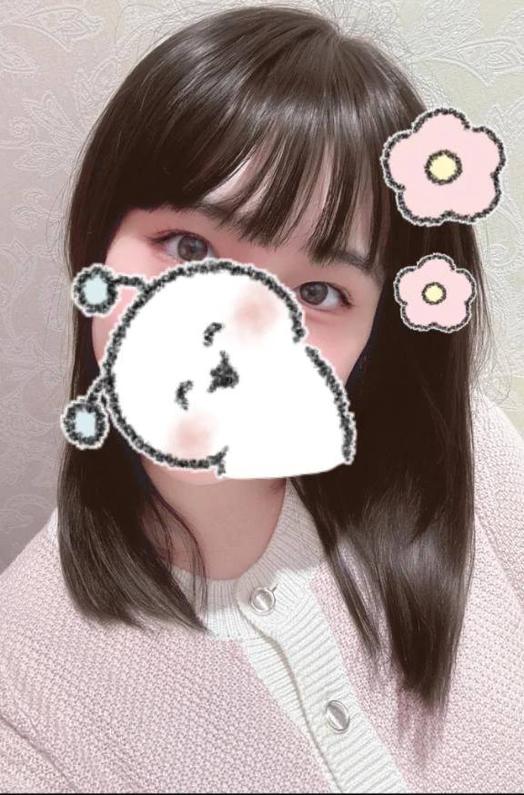 🌸11月6日初出勤します🌸