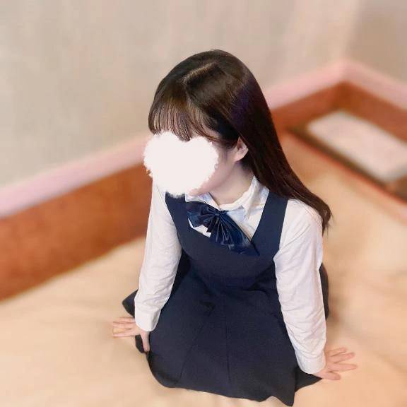 ありがとう❤︎