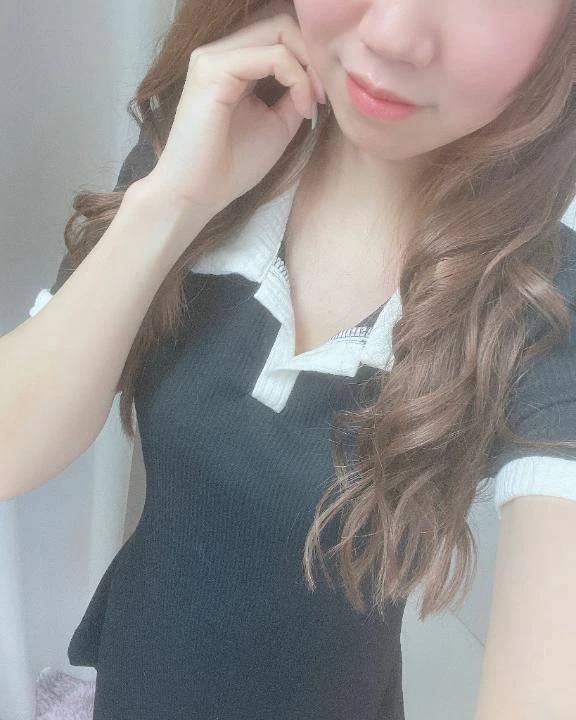 お仕事お疲れ様でした✨