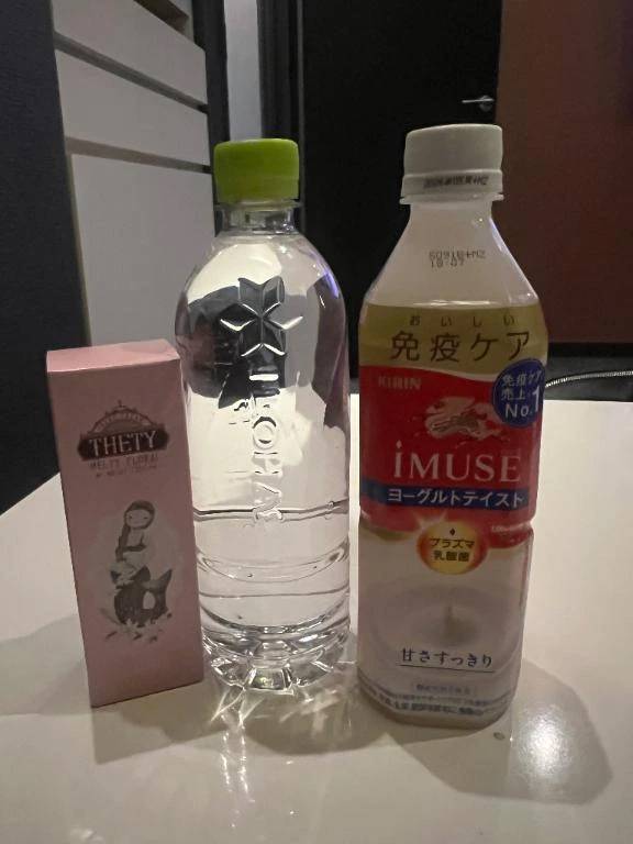 お礼日記　トキワウエストKさん✨